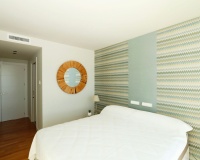 Venta - Villa - Finestrat - Costa Blanca
