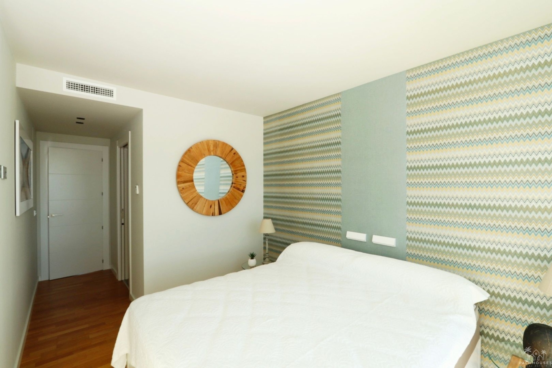 Venta - Villa - Finestrat - Costa Blanca
