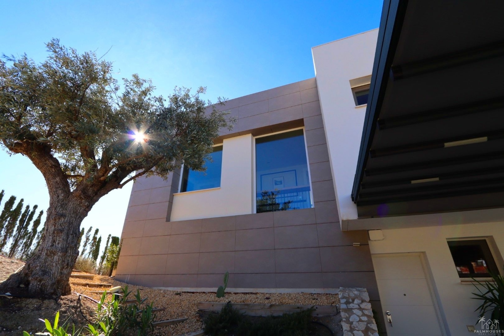 Venta - Villa - Finestrat - Costa Blanca