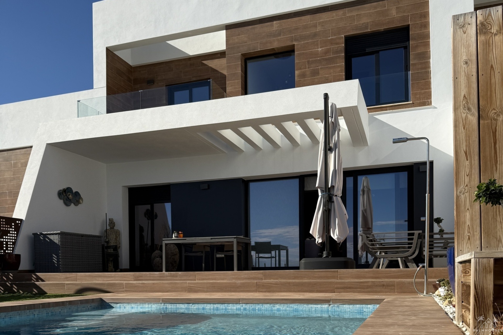 Venta - Villa - Finestrat - Costa Blanca