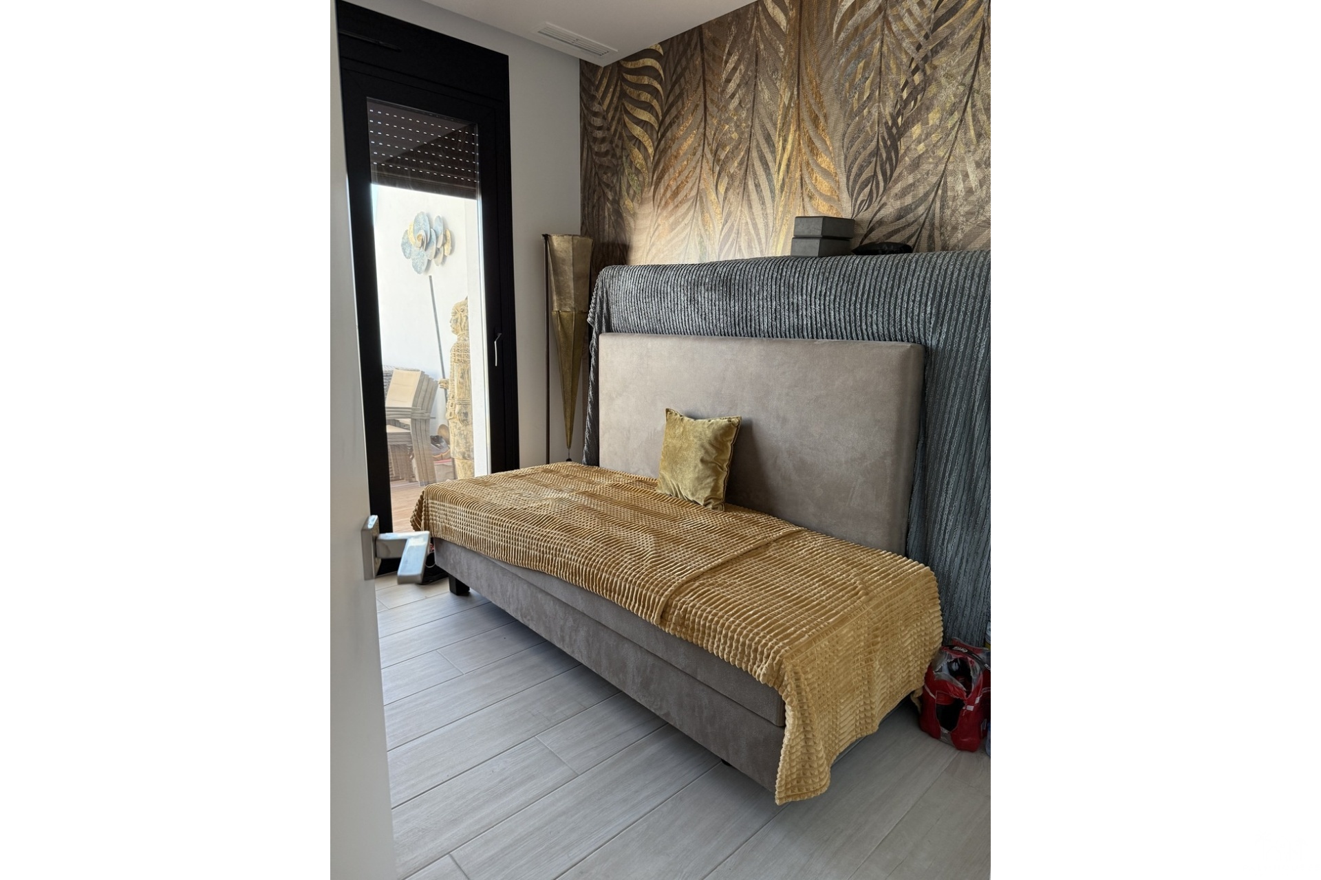 Venta - Villa - Finestrat - Costa Blanca