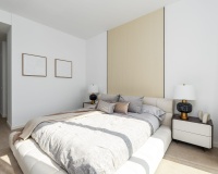 Venta - Villa - Finestrat
