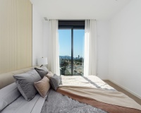 Venta - Villa - Finestrat