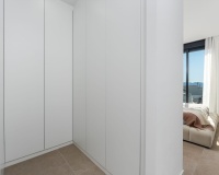 Venta - Villa - Finestrat