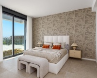 Venta - Villa - Finestrat