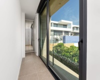 Venta - Villa - Finestrat