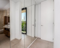 Venta - Villa - Finestrat