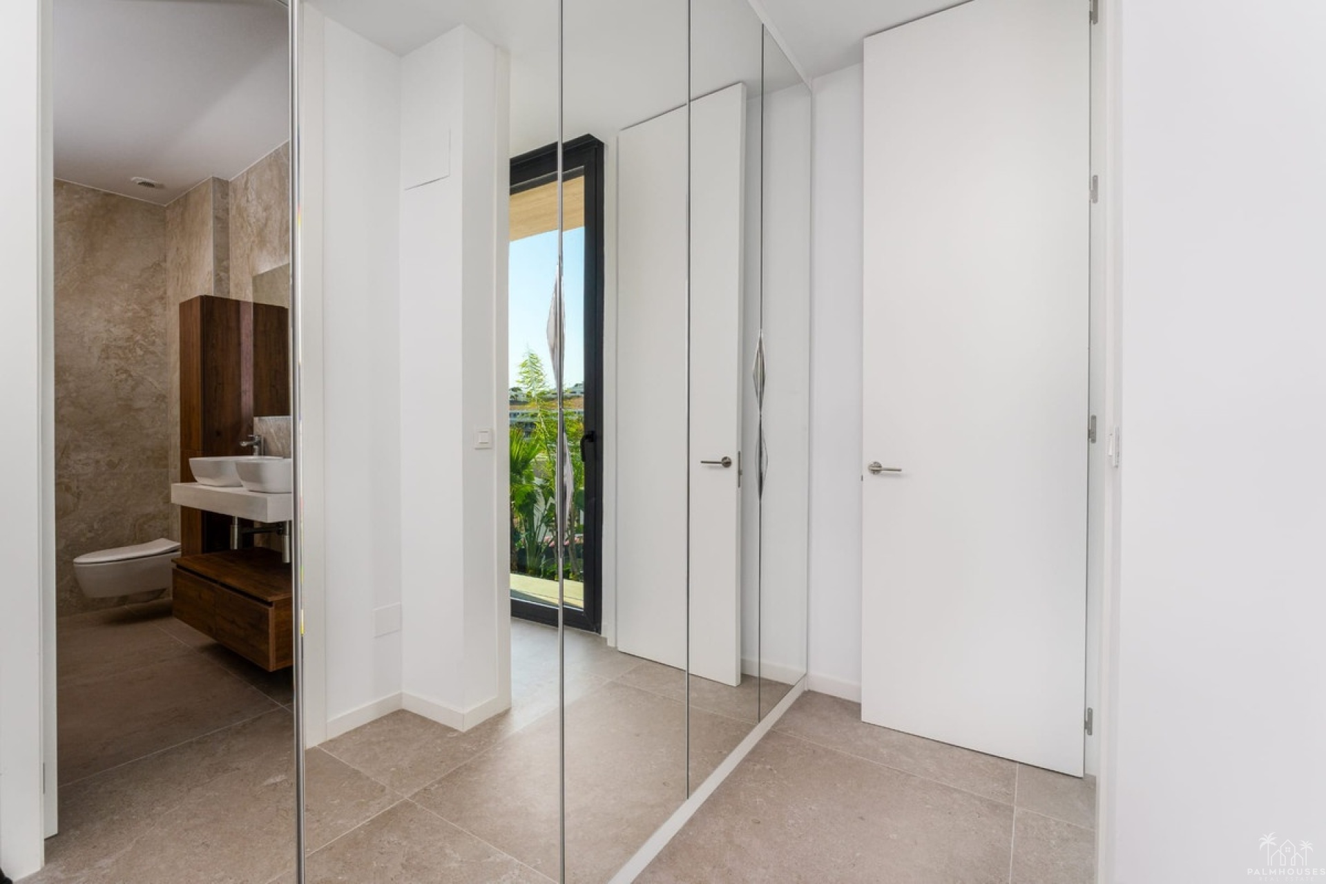 Venta - Villa - Finestrat