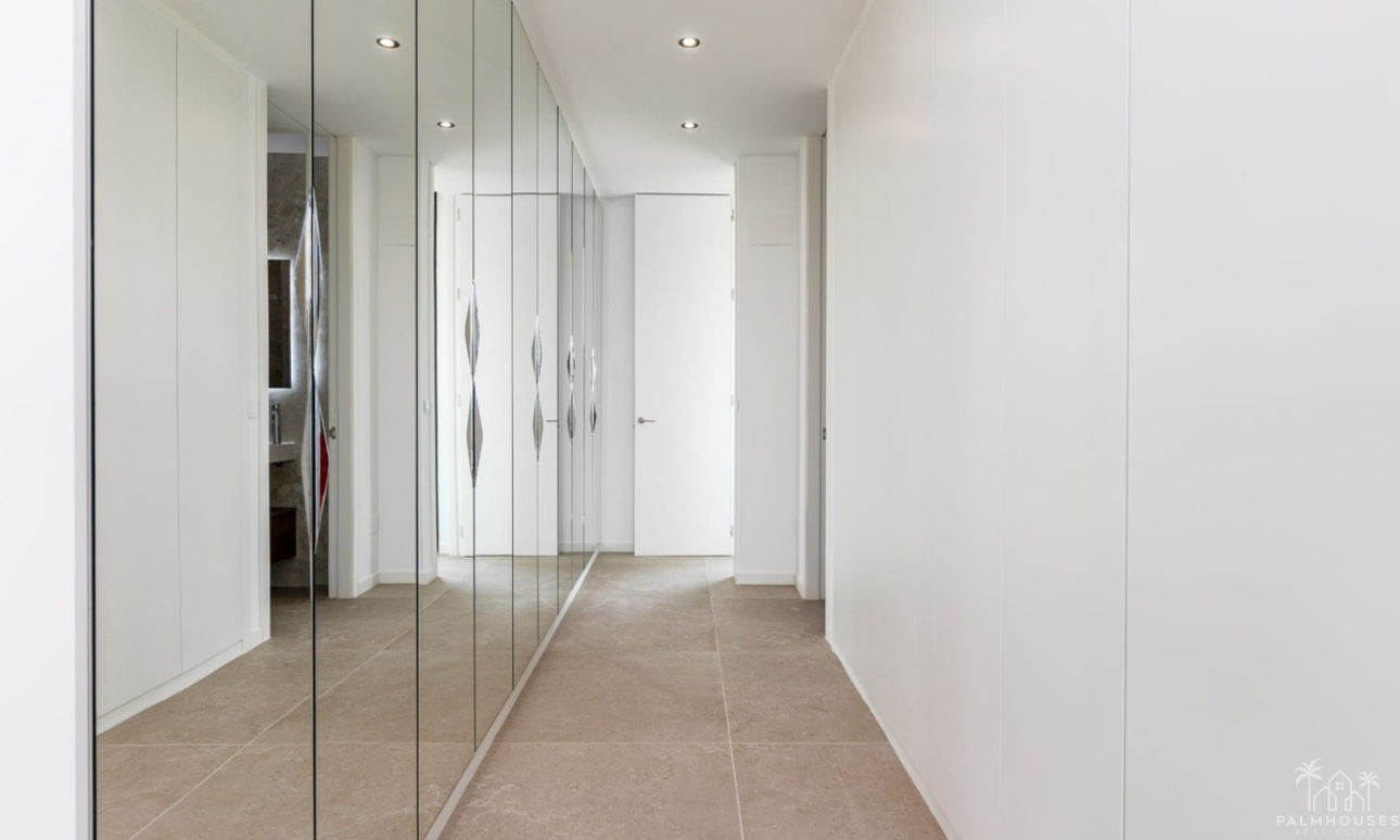 Venta - Villa - Finestrat