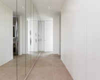 Venta - Villa - Finestrat