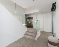 Venta - Villa - Finestrat
