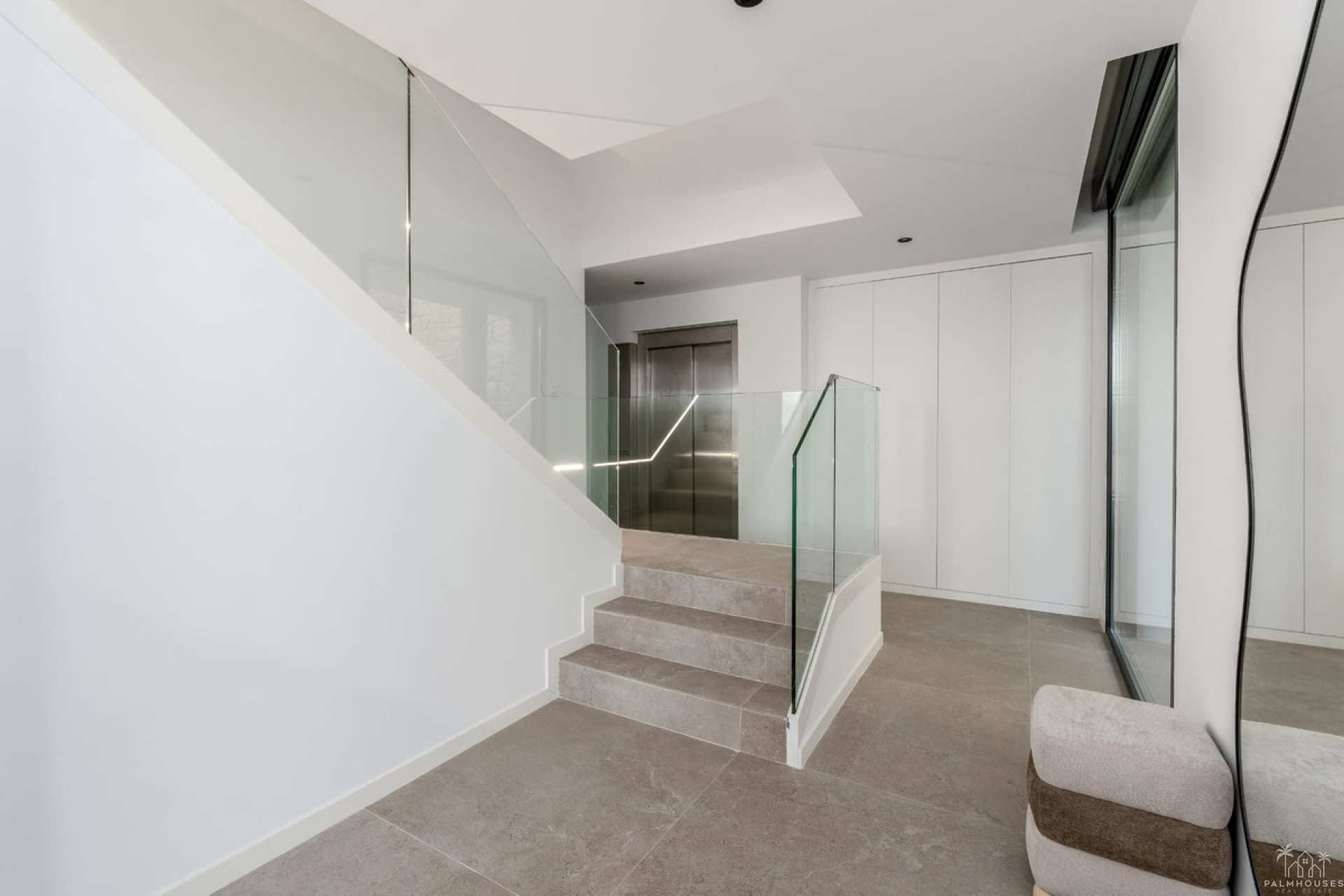 Venta - Villa - Finestrat