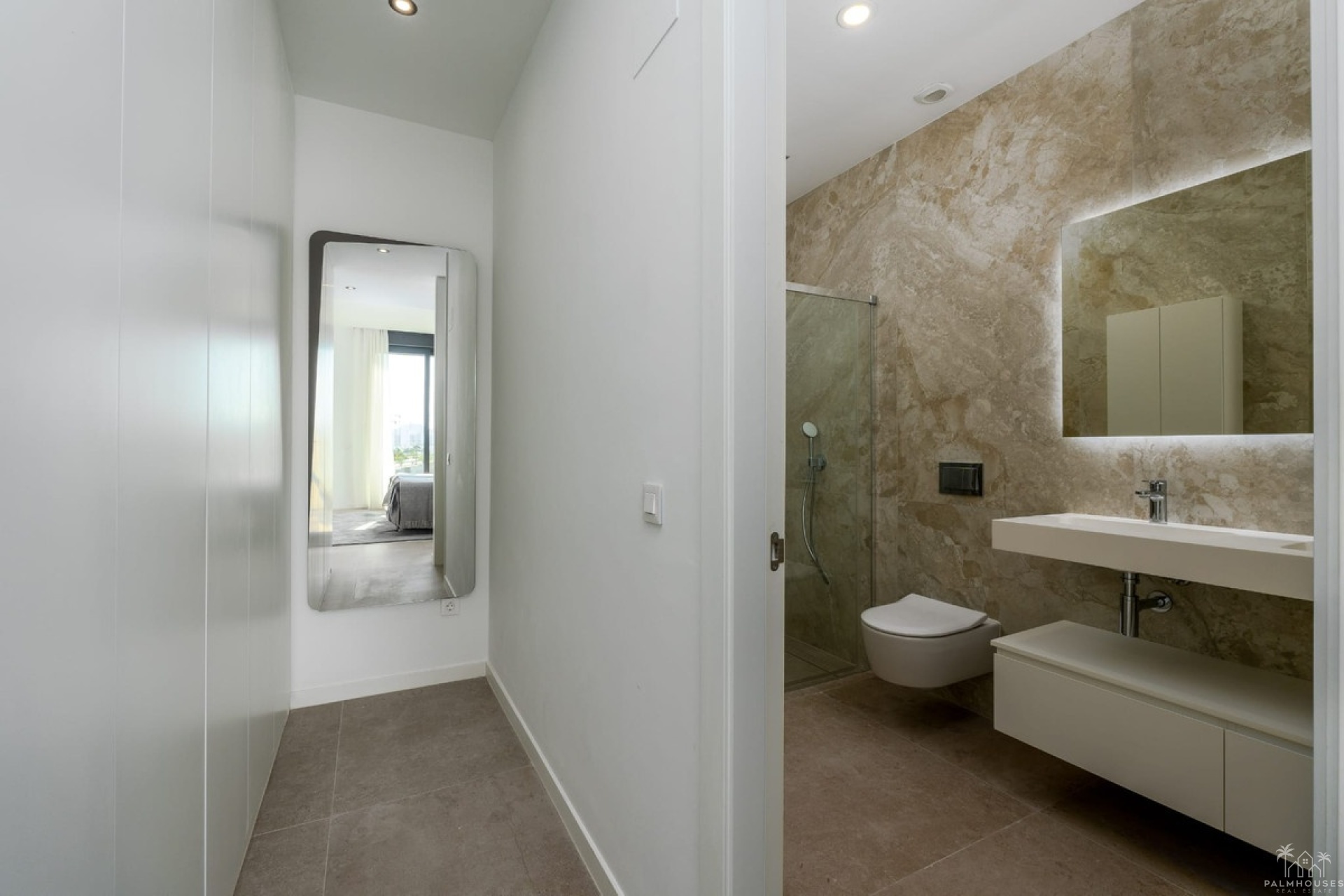 Venta - Villa - Finestrat