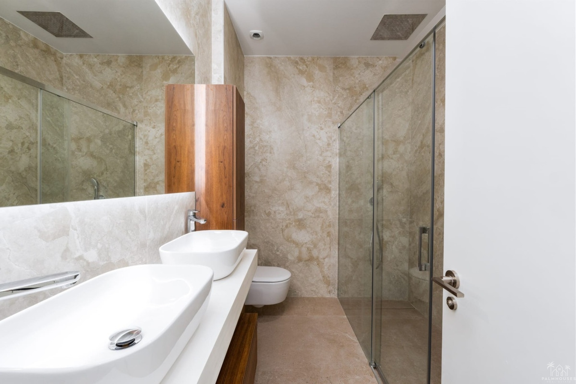 Venta - Villa - Finestrat