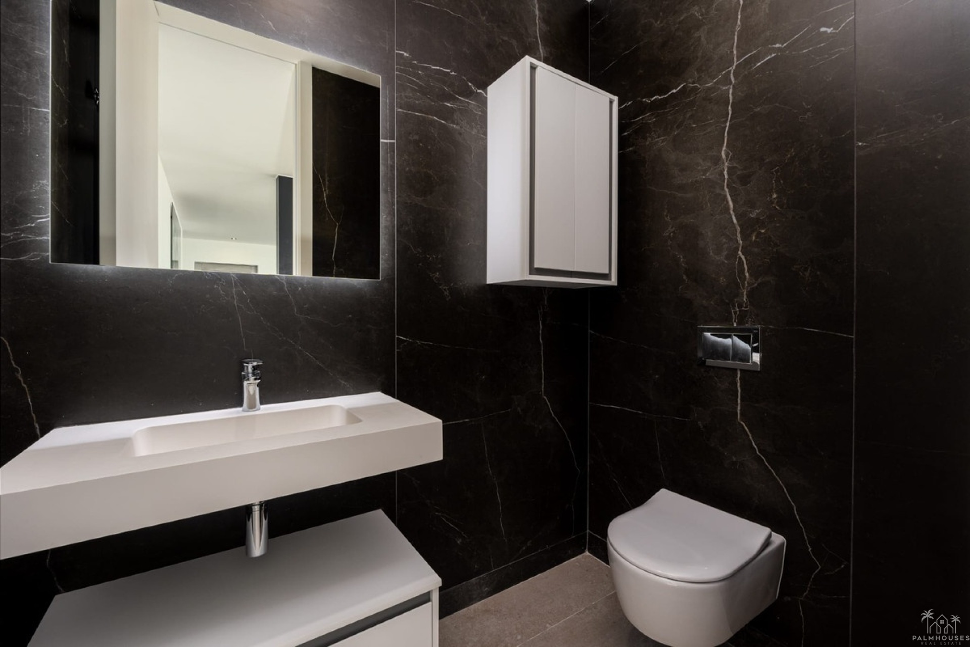 Venta - Villa - Finestrat