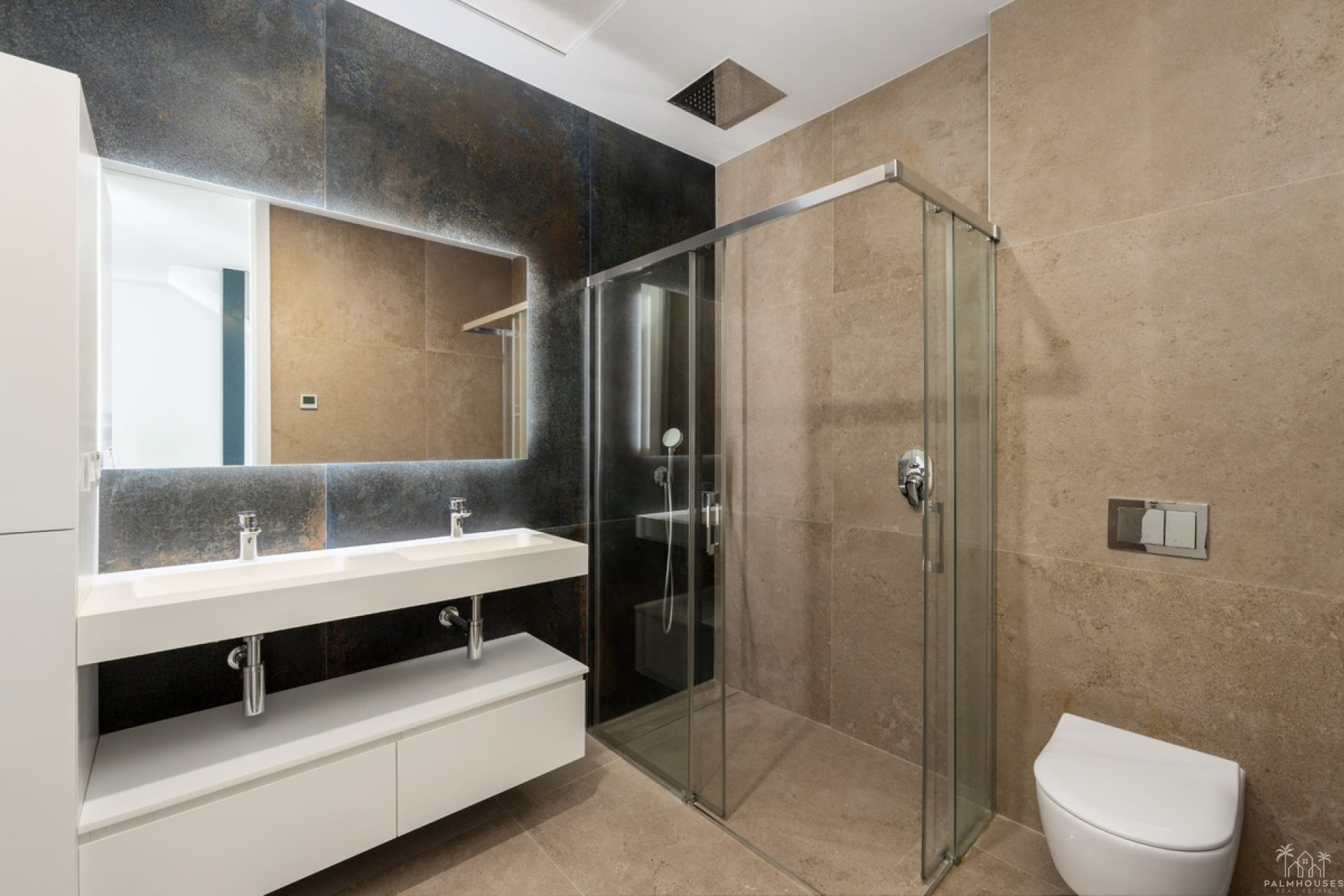 Venta - Villa - Finestrat