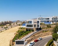Venta - Villa - Finestrat