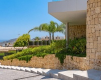 Venta - Villa - Finestrat