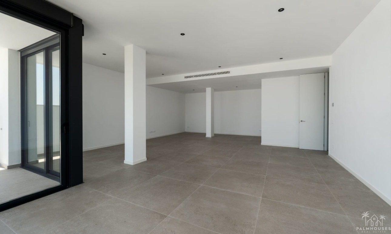 Venta - Villa - Finestrat