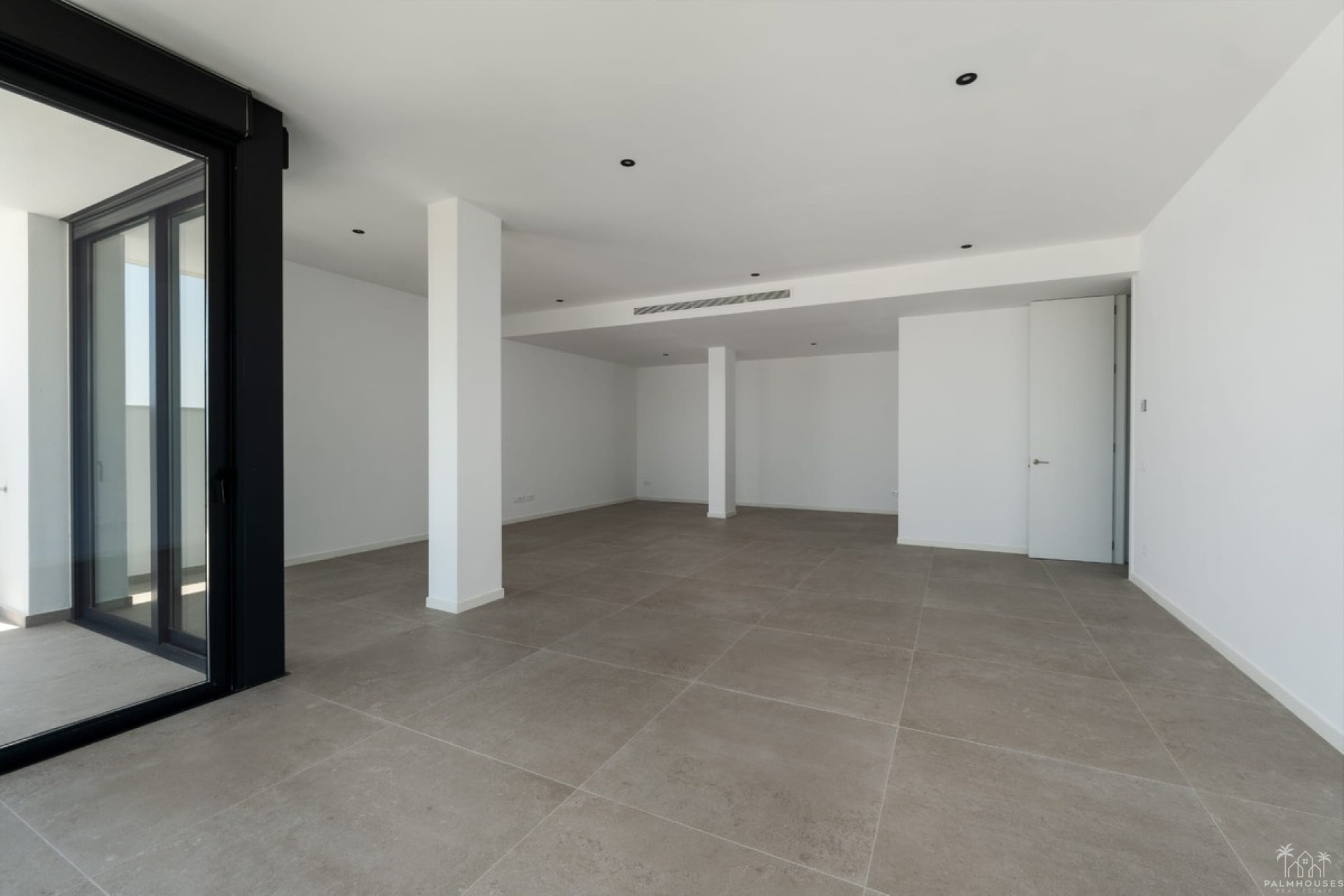 Venta - Villa - Finestrat