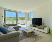 Venta - Villa - Finestrat