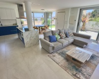 Venta - Villa - Finestrat