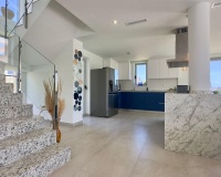 Venta - Villa - Finestrat