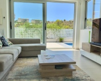 Venta - Villa - Finestrat