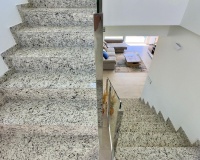 Venta - Villa - Finestrat