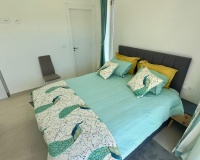 Venta - Villa - Finestrat