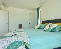 Venta - Villa - Finestrat