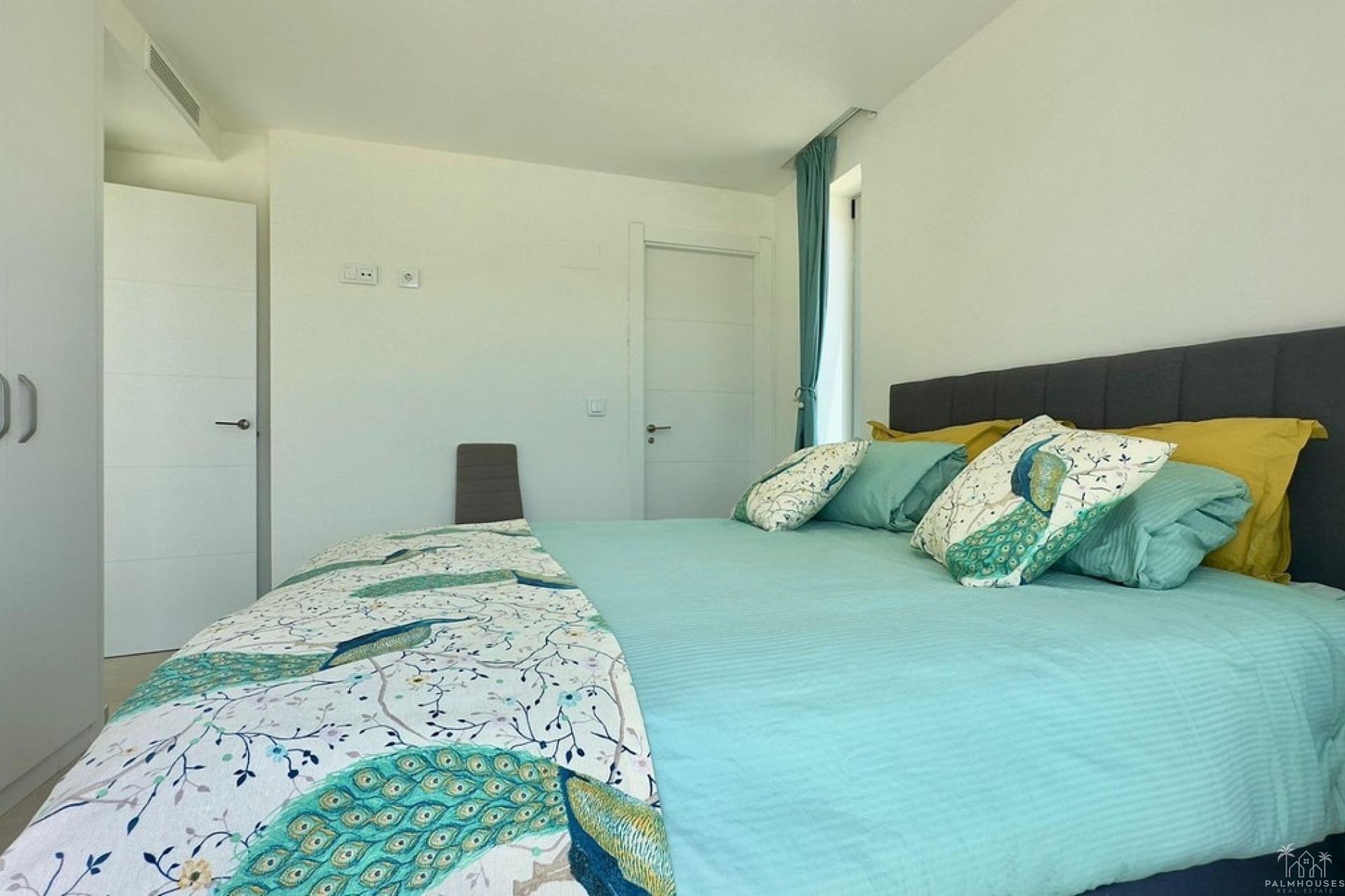 Venta - Villa - Finestrat