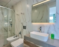 Venta - Villa - Finestrat