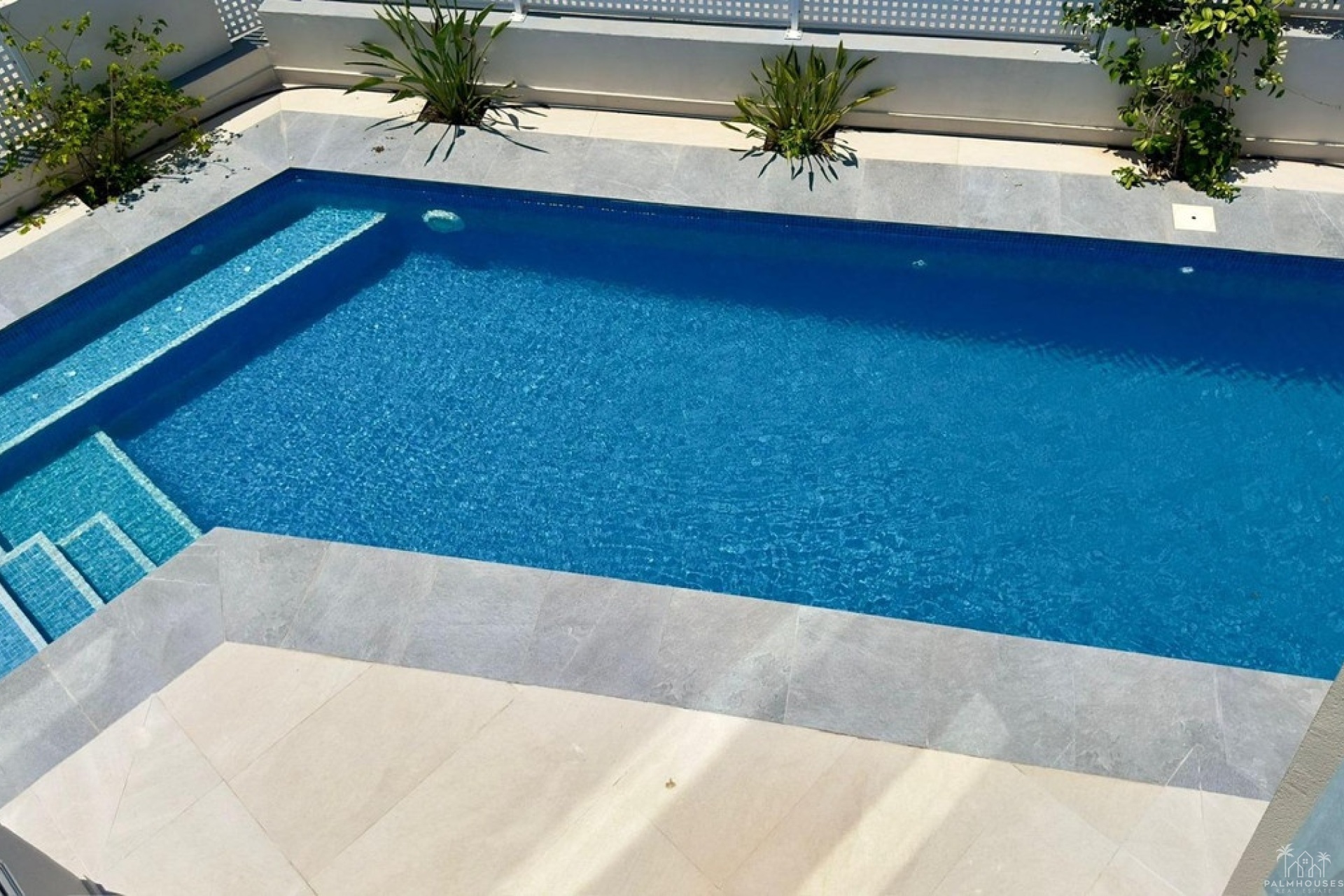 Venta - Villa - Finestrat