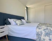 Venta - Villa - Finestrat