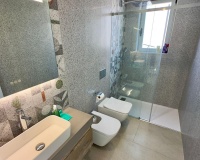 Venta - Villa - Finestrat