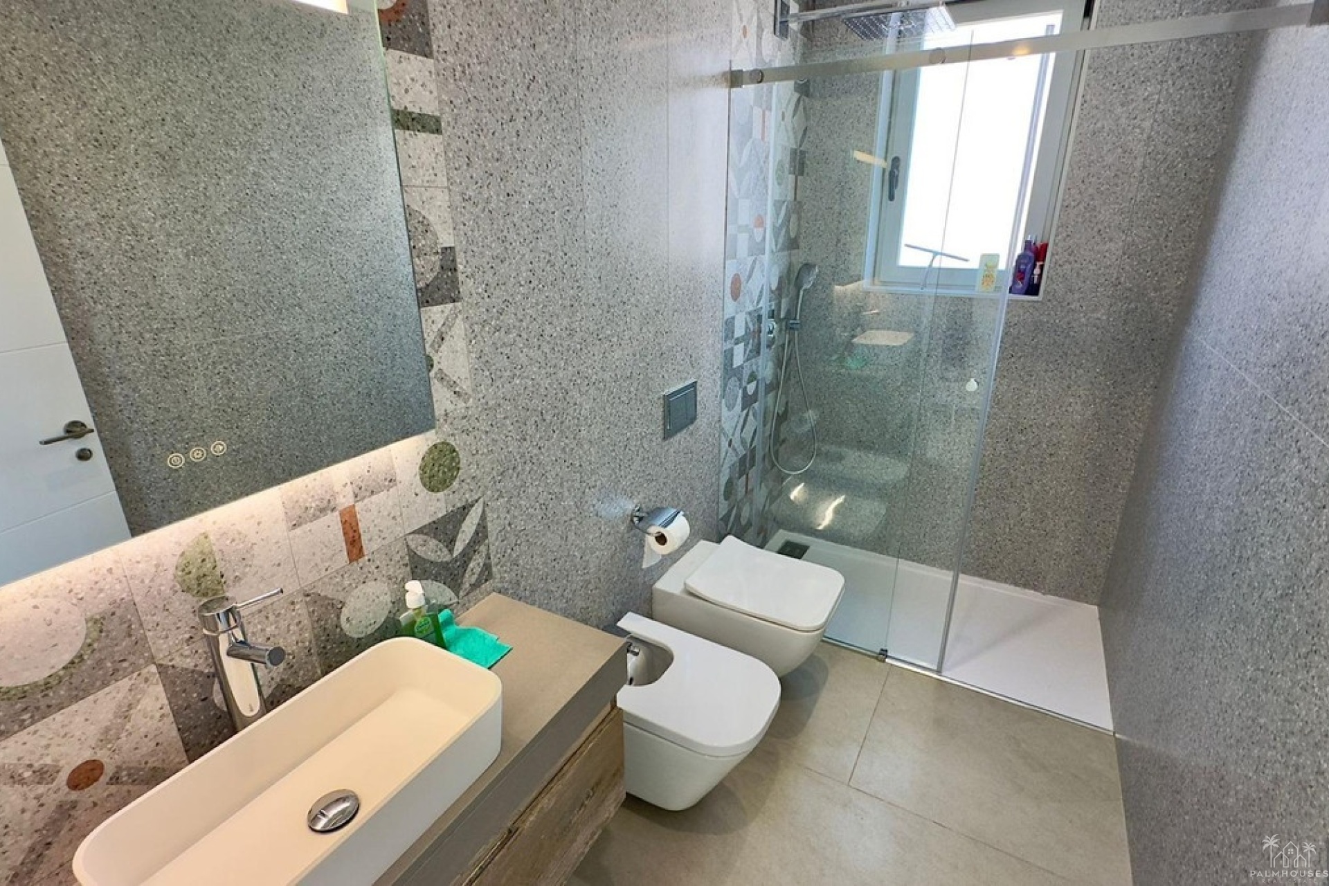 Venta - Villa - Finestrat