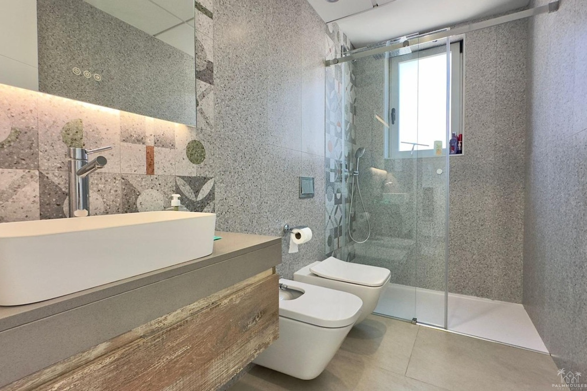 Venta - Villa - Finestrat