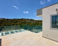 Venta - Villa - Finestrat