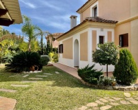 Venta - Villa - Finestrat