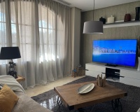 Venta - Villa - Finestrat