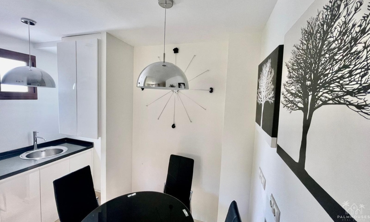 Venta - Villa - Finestrat
