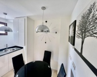 Venta - Villa - Finestrat