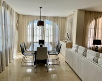 Venta - Villa - Finestrat