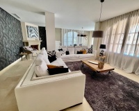 Venta - Villa - Finestrat