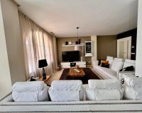 Venta - Villa - Finestrat