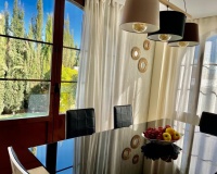 Venta - Villa - Finestrat