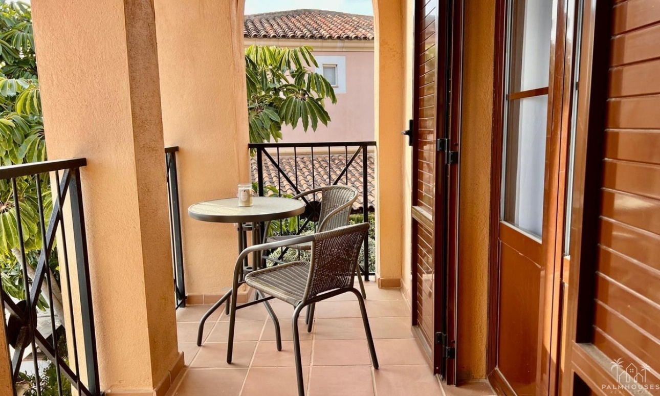 Venta - Villa - Finestrat