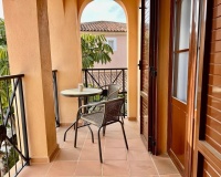 Venta - Villa - Finestrat