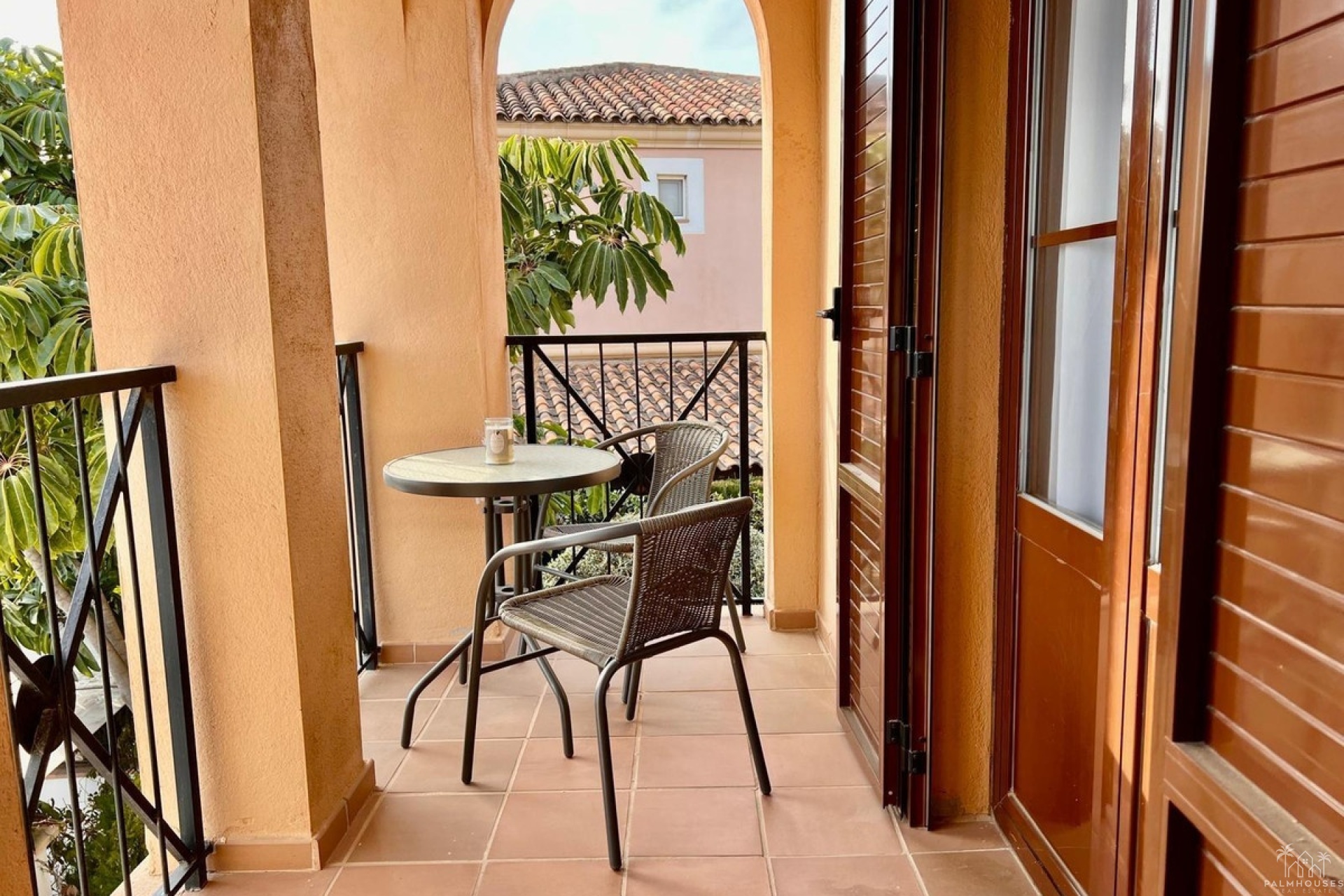 Venta - Villa - Finestrat